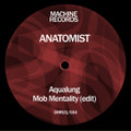 Aqualung