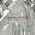 iamdisease