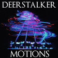 Motions