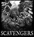 Ordovician Silurian EP