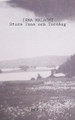 Stora Tuna Och Torsång
