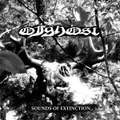 SOUNDS OF EXTINCTION