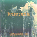 The Grandeur of Hell (Soli Satanae Gloriam)