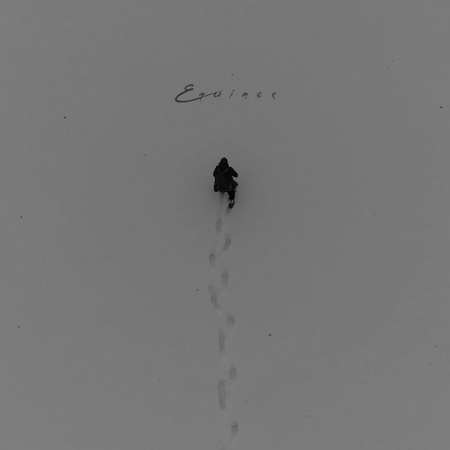 Equinox