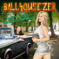 Don't Let Her Squeeze Your Balls
