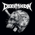 Decaptacon