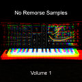 No Remorse Samples 1