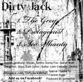 Dirty Jack EP