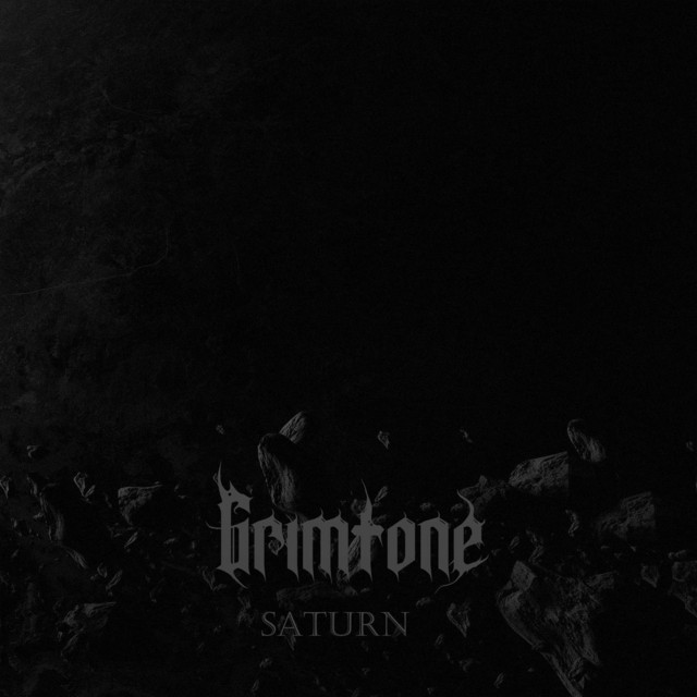 Saturn