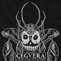CARCOSA: Live at the Malthouse