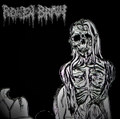Rotten Brain