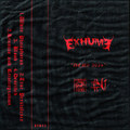 Demo 2024