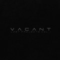 Lost Projects Vol.1