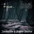 Juramento à Pátria Imortal (Split)