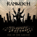 Age of the Locust EP