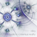 qualia / consensus reality