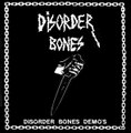 Demo 2018