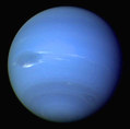 Neptune EP