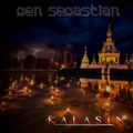 Kalasin