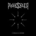 I-PHALLO-O-SOPHER