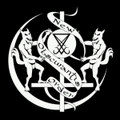 New Obscurantis Order