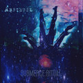 Submerge : Ritual