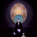 Chapel EP