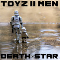 Toyz II Men