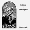 Niedertracht Split w/Inkubus