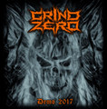 Demo 2017