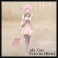 Kako no Hikari