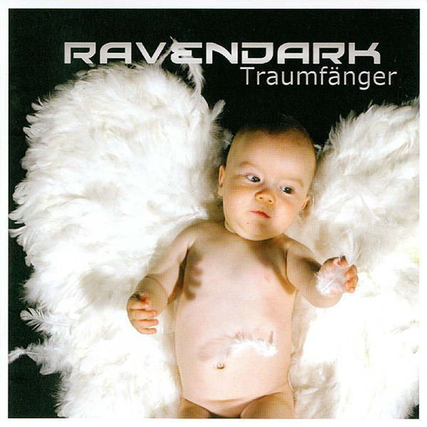 Traumfänger