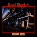 Rolling Steel