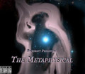 Backdraft Presents: The Metaphysical Vol. I