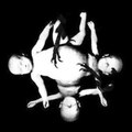 AFTERLIFE