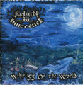 Whirligig of the World