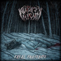Fatal frostbite (single) 2025