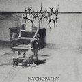 Psychopathy (Single)