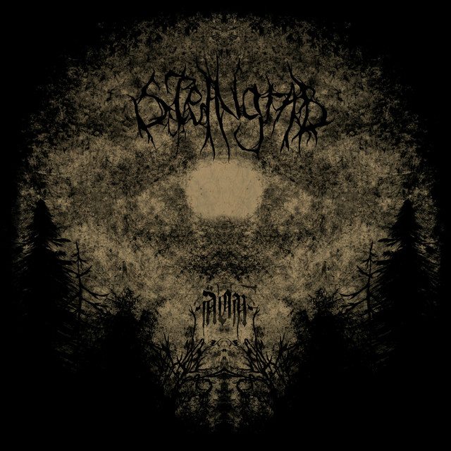 Äon