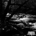 RADIX EP