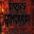 Unleash the Dogs