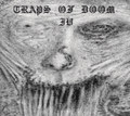 Traps of Doom - IV