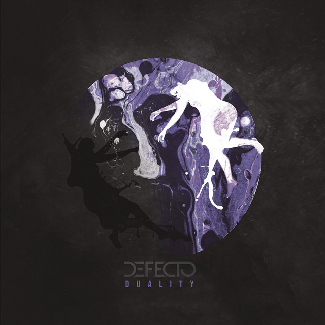 Duality