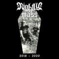 2016 - 2020 (Compilation)