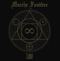 Lost