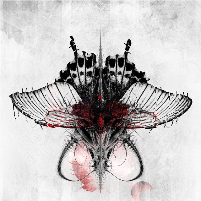Crucified Demons (Instrumental Version)