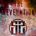 The Revelation