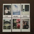 The Weary Ones