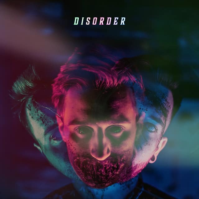 Disorder
