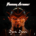 Djent Djinn